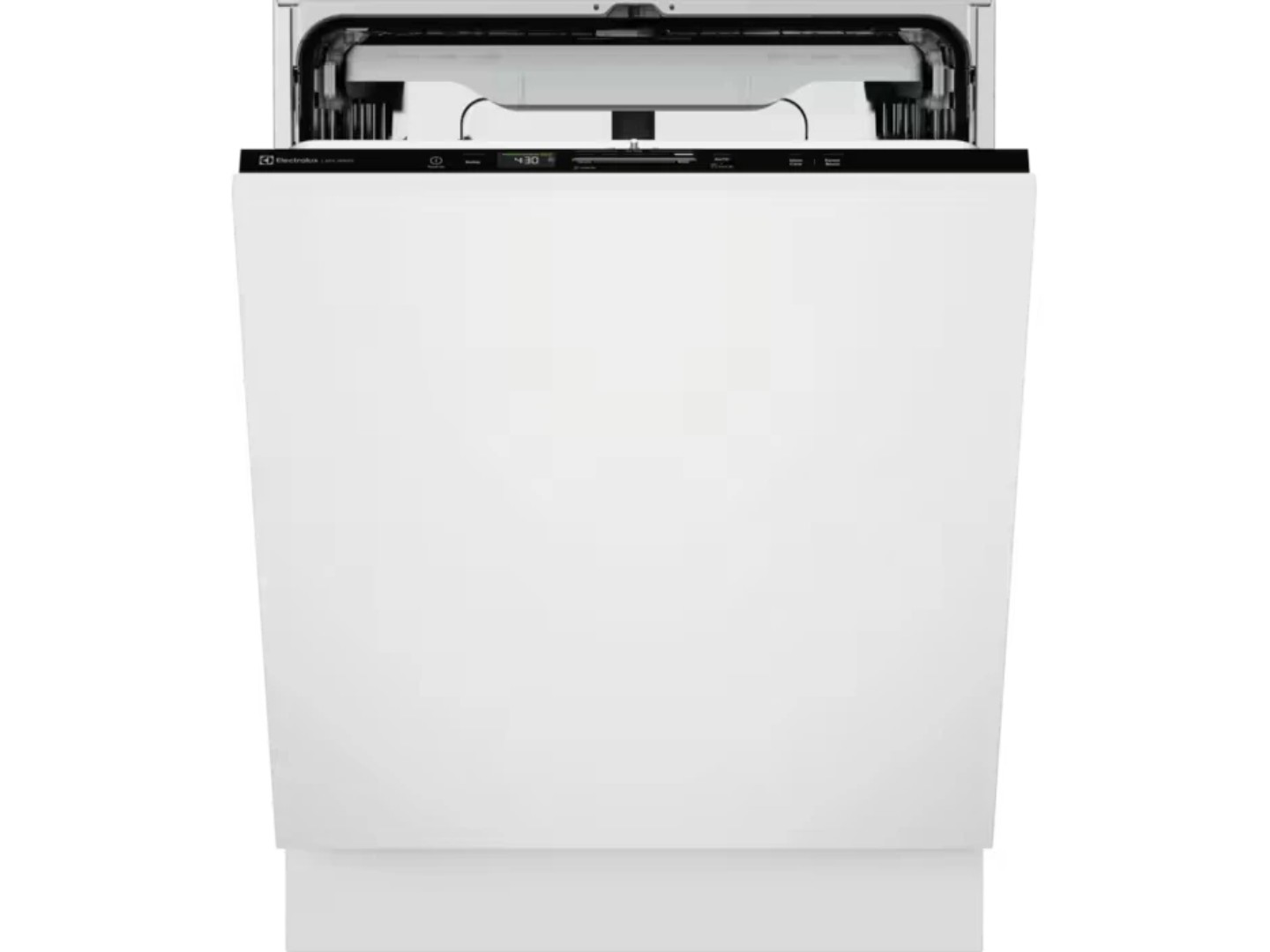 Посудомийна машина вбудована Electrolux E62LD200S